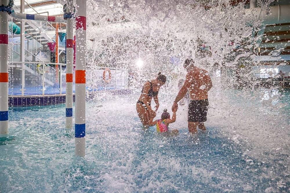 Photo of Others in Selsey