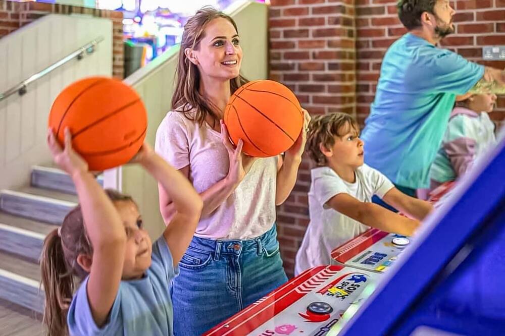 Photo of Others in Selsey