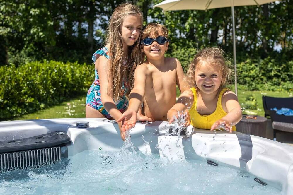 Photo of Outdoor in Selsey