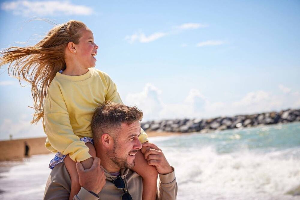 Photo of Others in Selsey