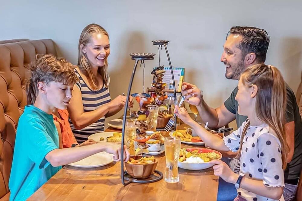 Photo of Others in Selsey