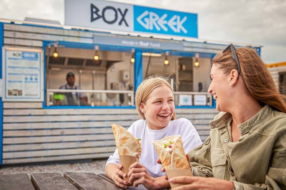 Photo of Others in Selsey