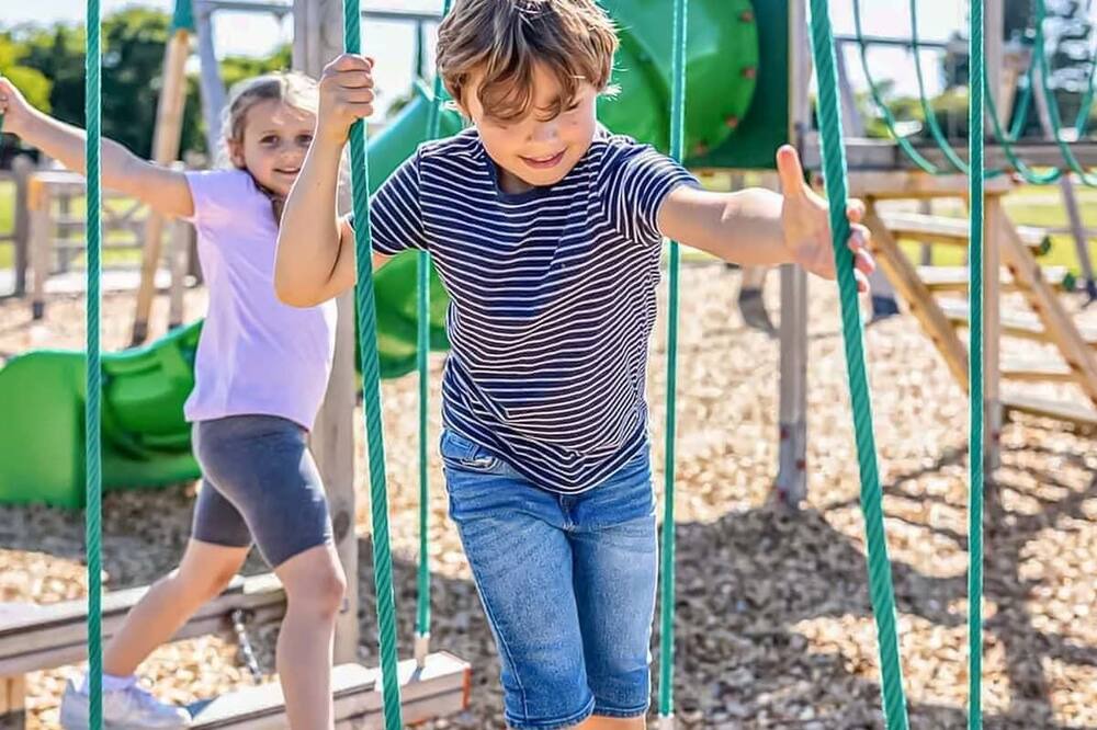 Photo of Others in Selsey