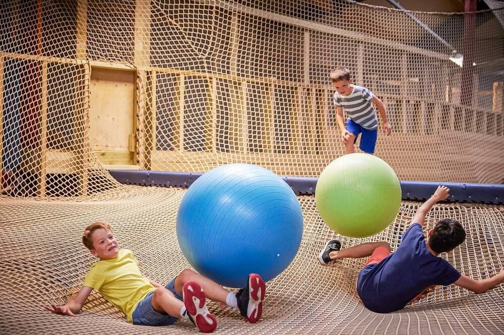 Photo of Others in Selsey