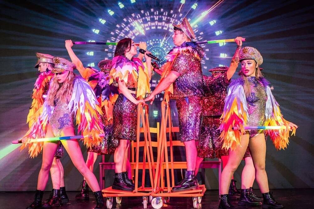 Photo of Others in Selsey