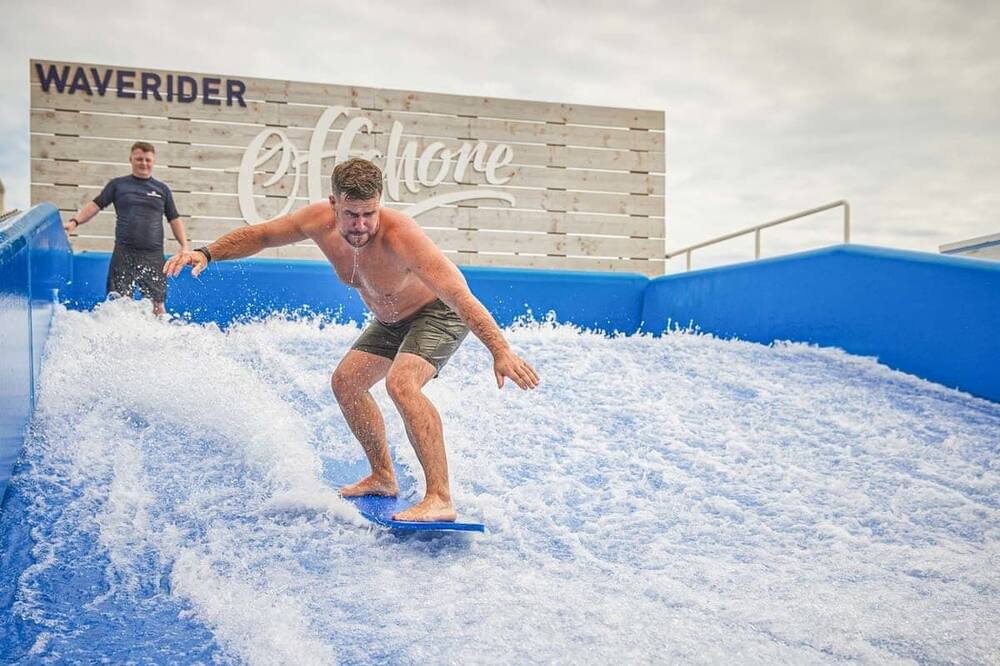 Photo of Others in Selsey