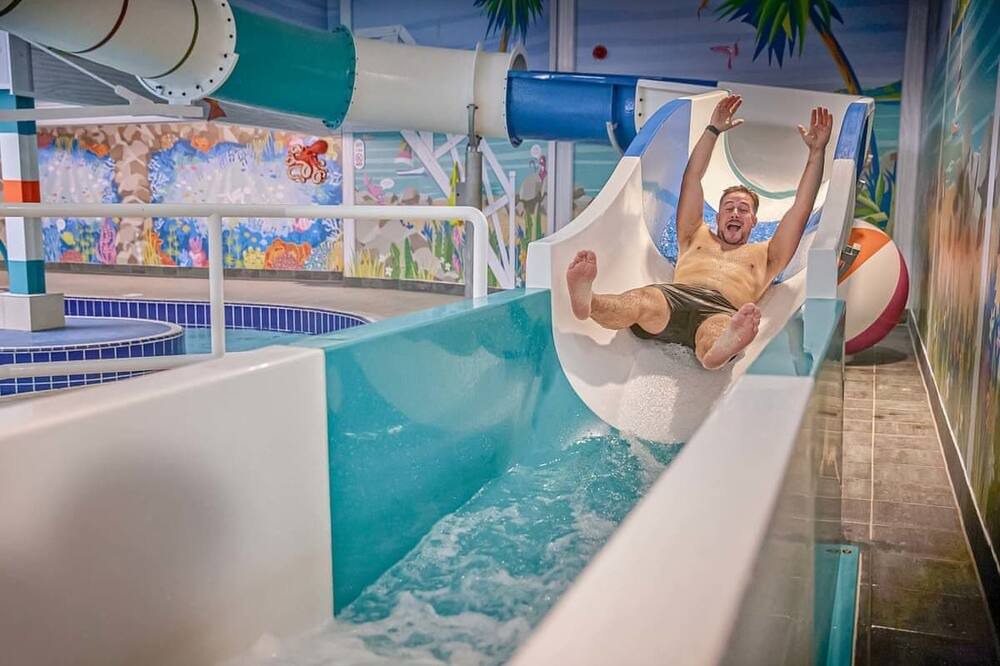 Photo of Others in Selsey