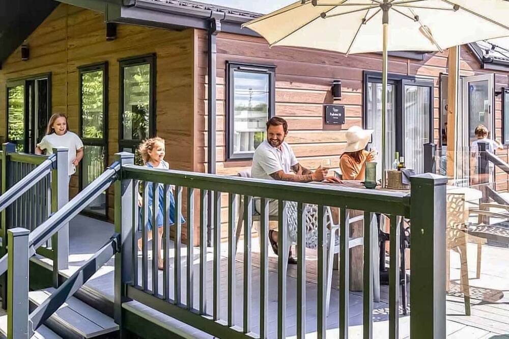 Photo of Others in Selsey