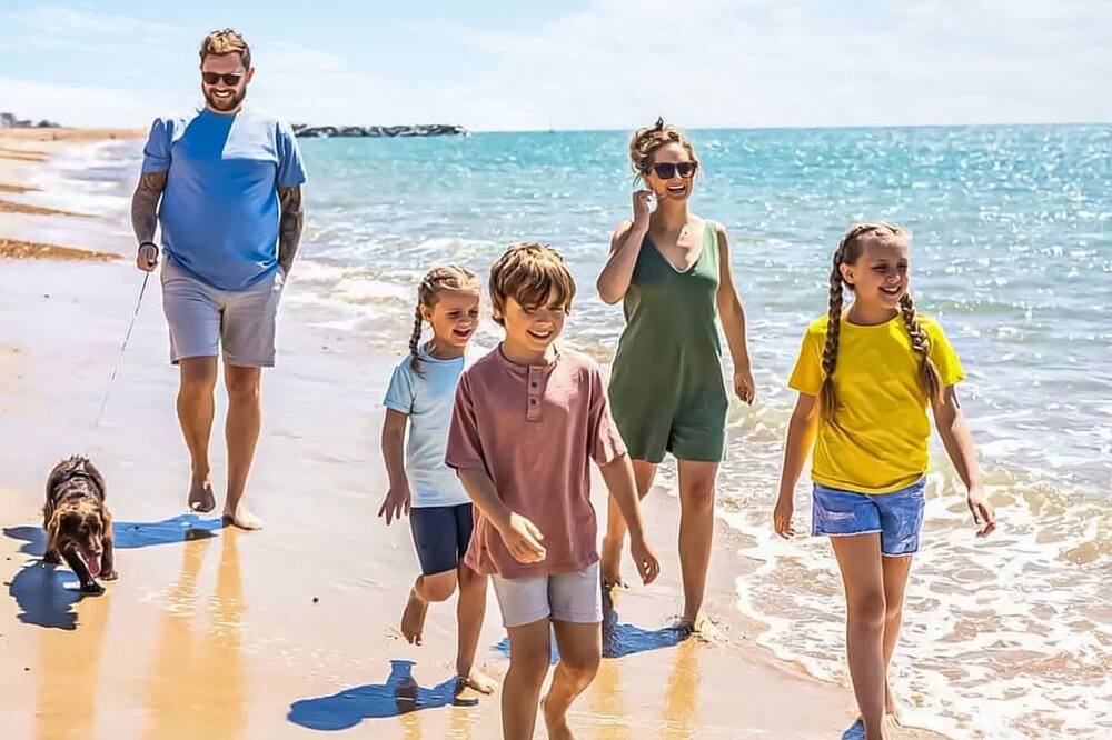 Photo of Others in Selsey