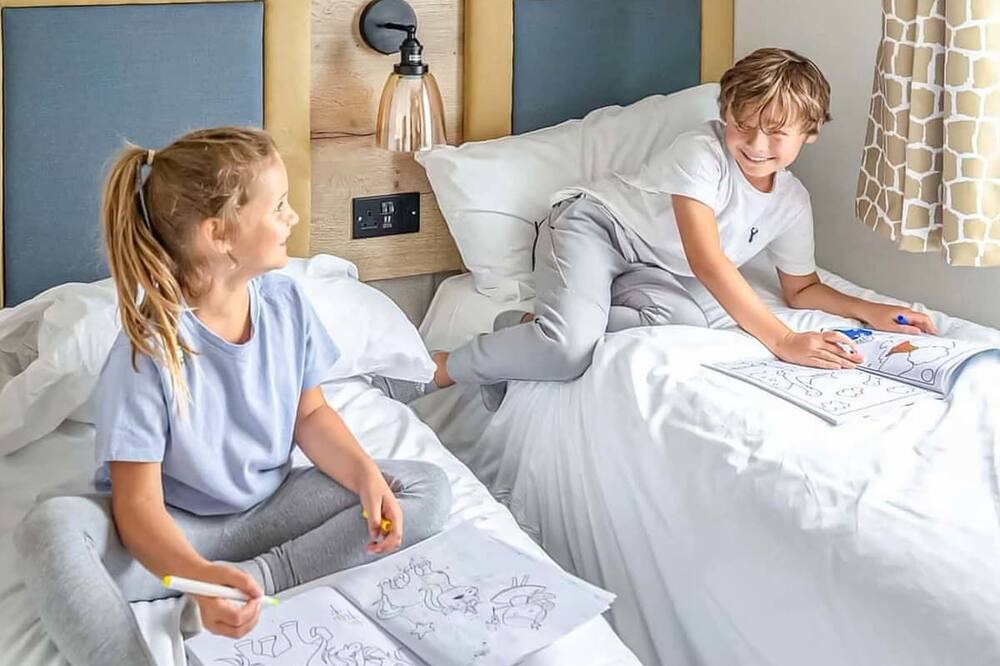 Photo of Others in Selsey