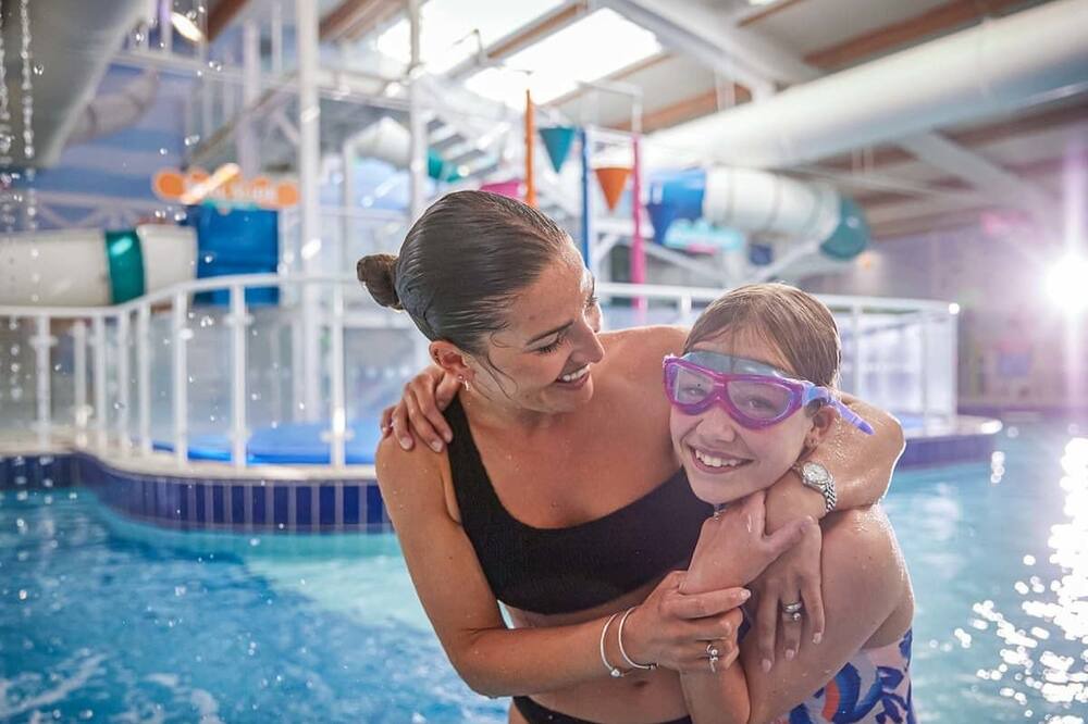 Photo of Others in Selsey