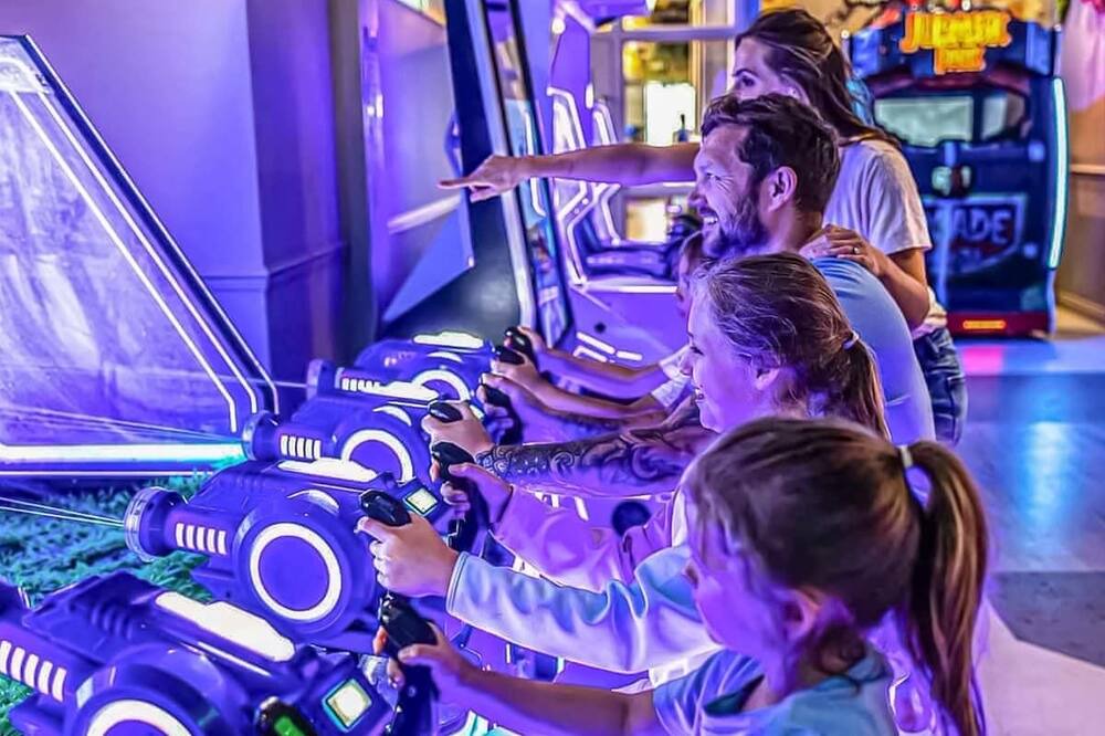 Photo of Others in Selsey