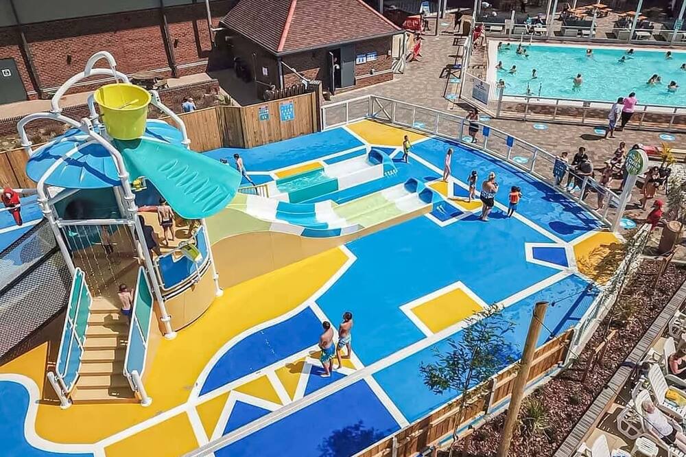 Photo of Others in Selsey