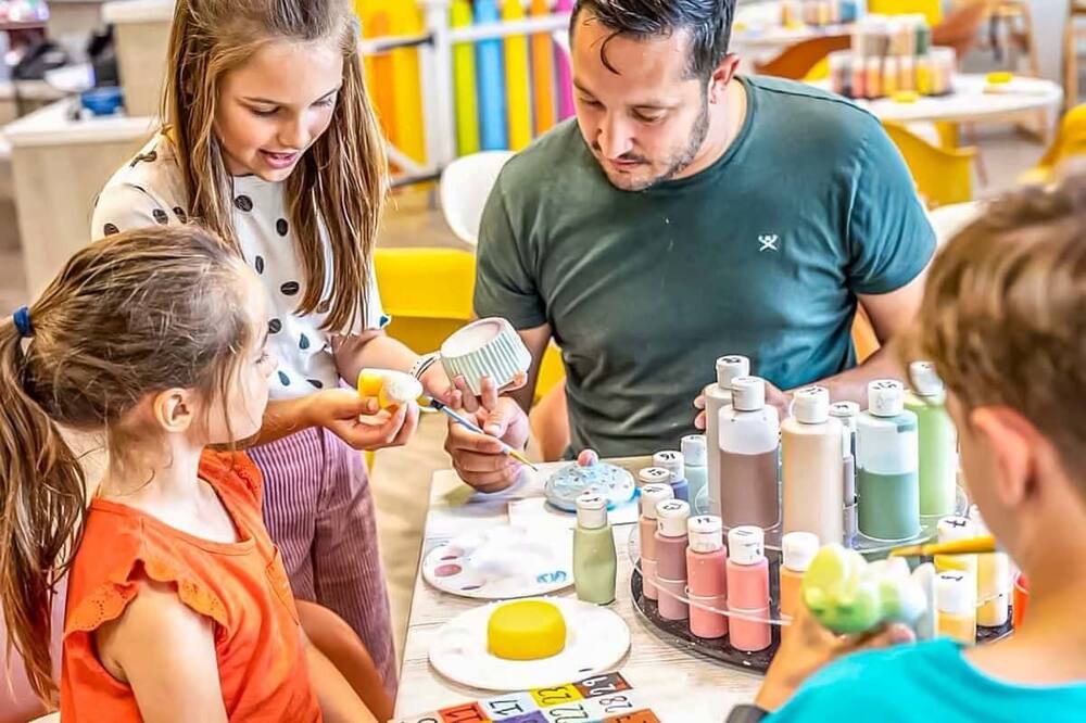 Photo of Others in Selsey