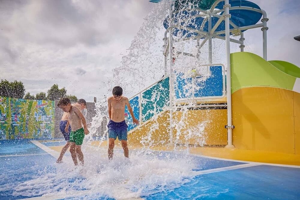 Photo of Others in Selsey