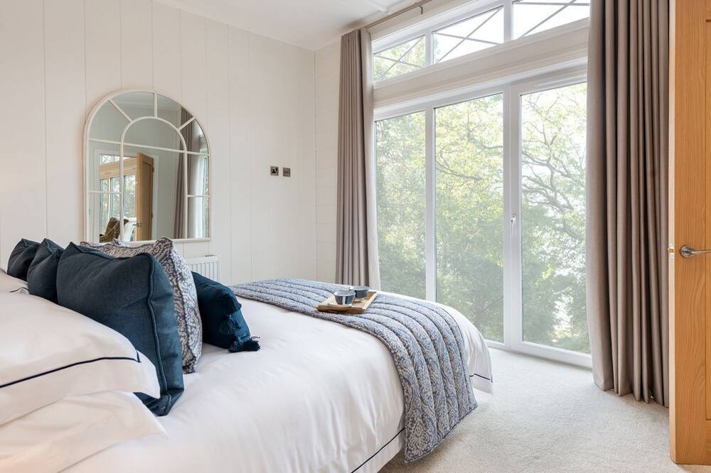 Photo of Bedroom in Mundesley