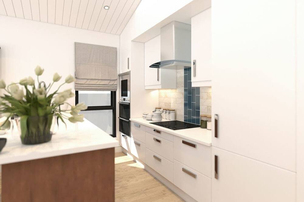 Photo of Others in Mundesley