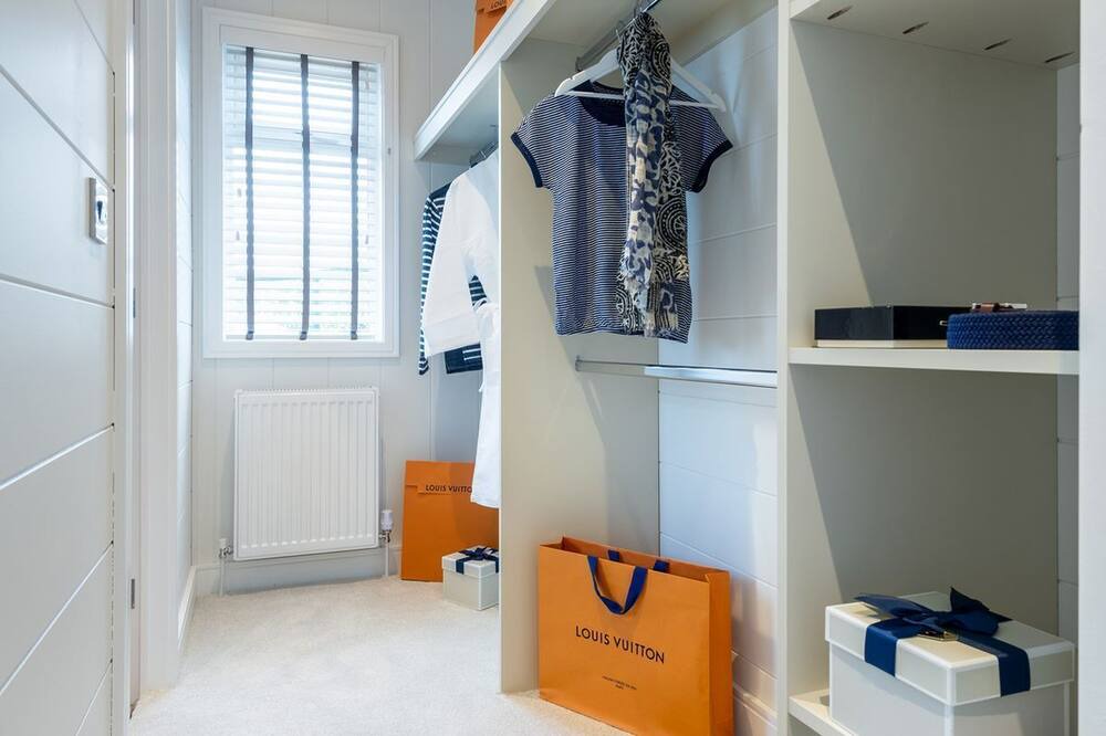 Photo of Others in Mundesley