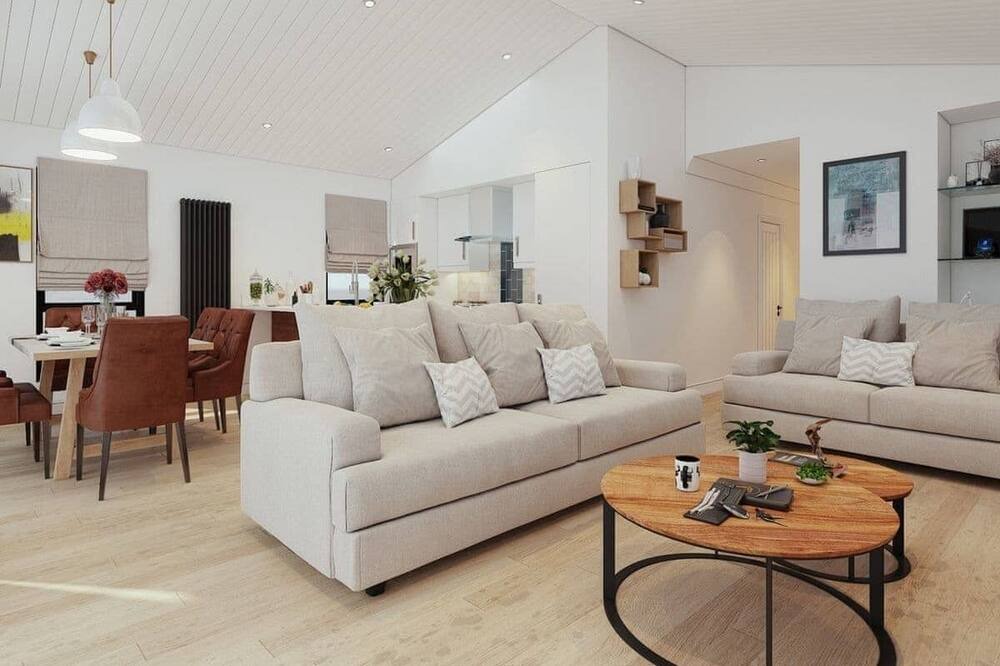 Photo of Others in Mundesley