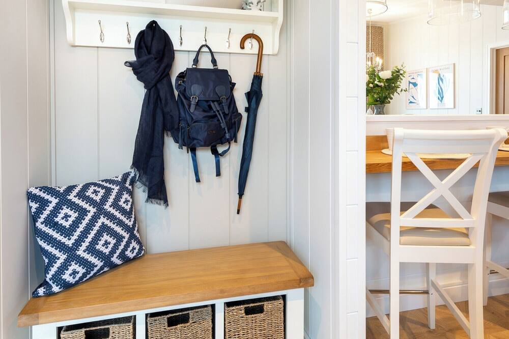 Photo of Others in Mundesley