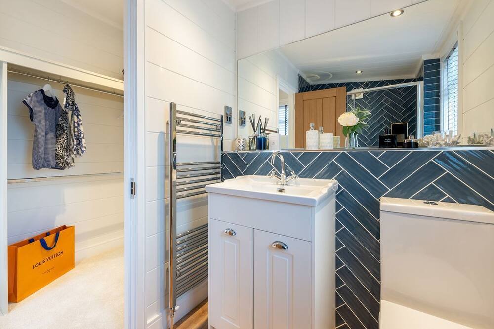 Photo of Others in Mundesley