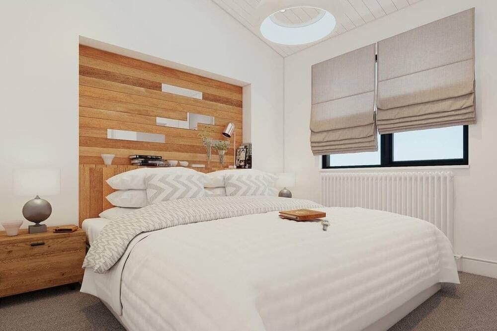 Photo of Others in Mundesley