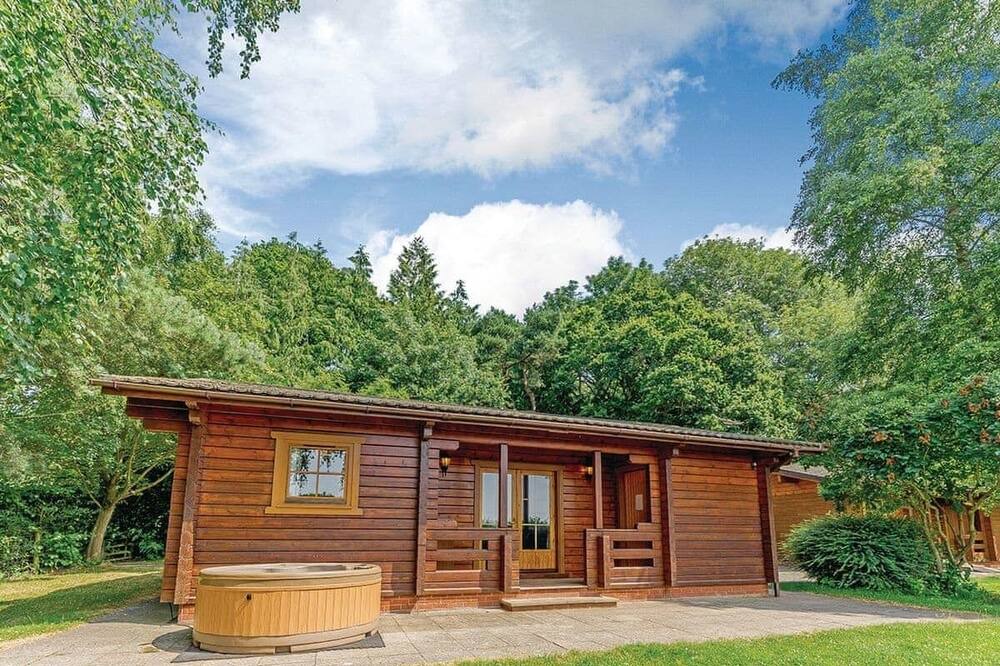 Photo of Others in Ledbury