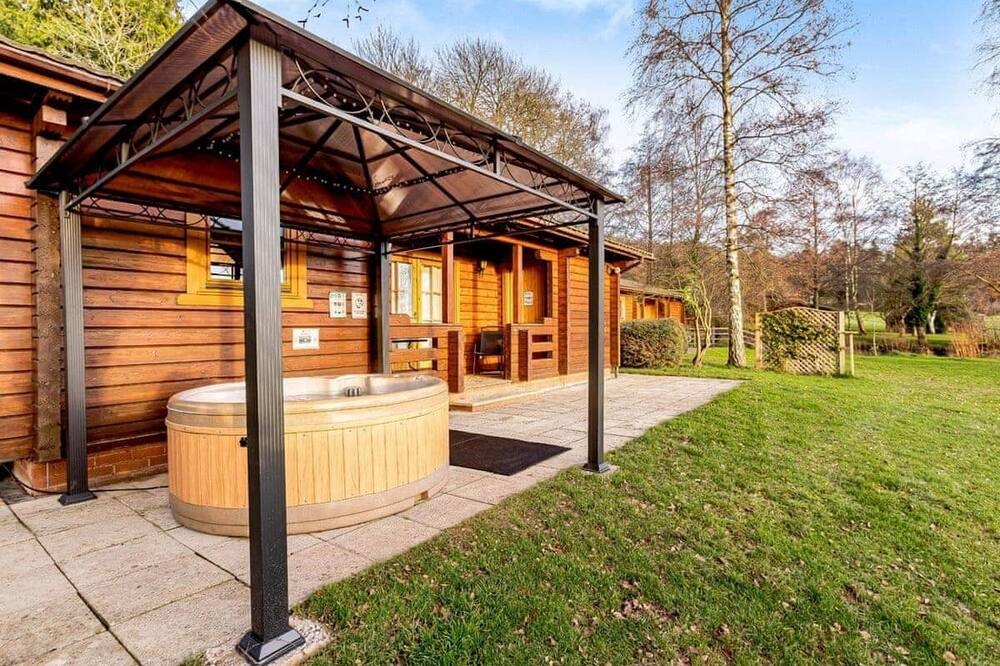 Photo of Others in Ledbury