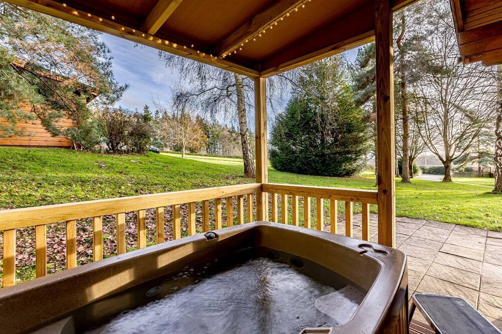 Photo of Outdoor in Ledbury