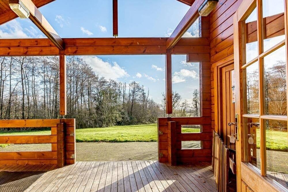 Photo of Others in Ledbury