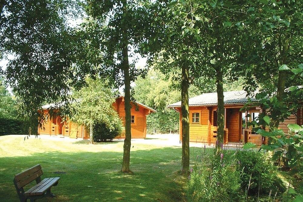 Photo of Others in Ledbury