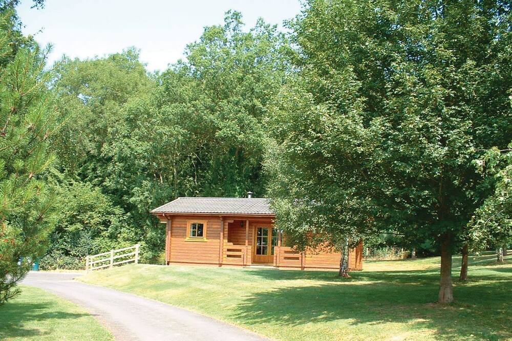 Photo of Others in Ledbury