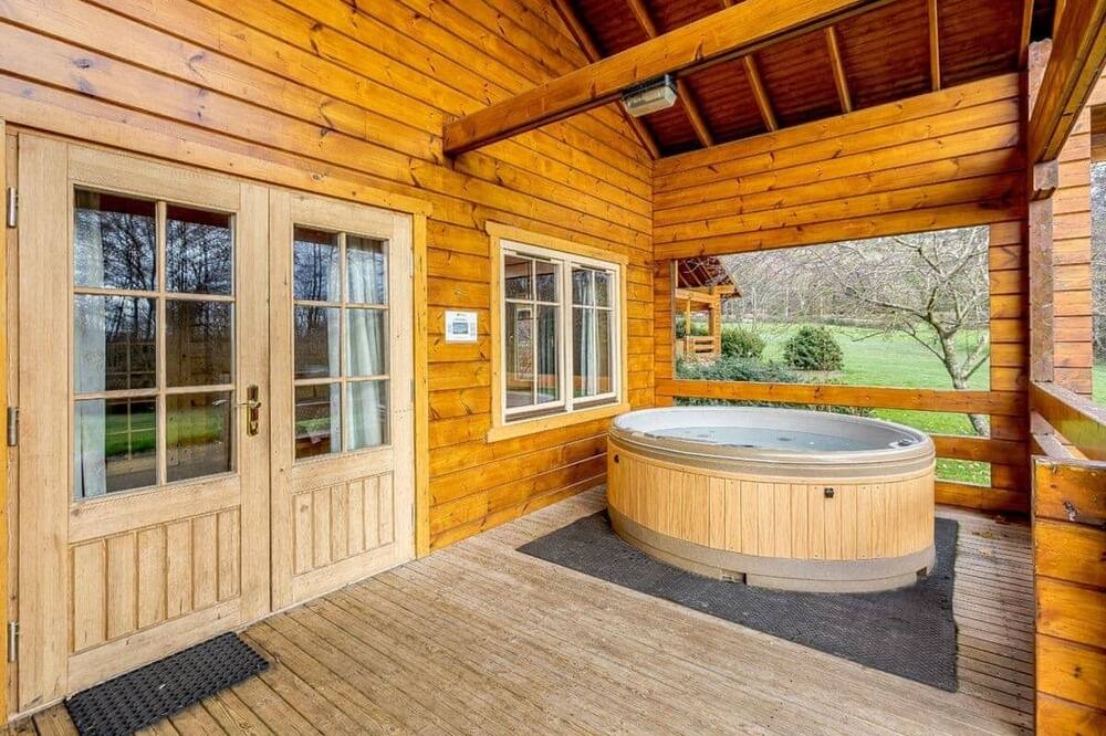 Photo of Others in Ledbury