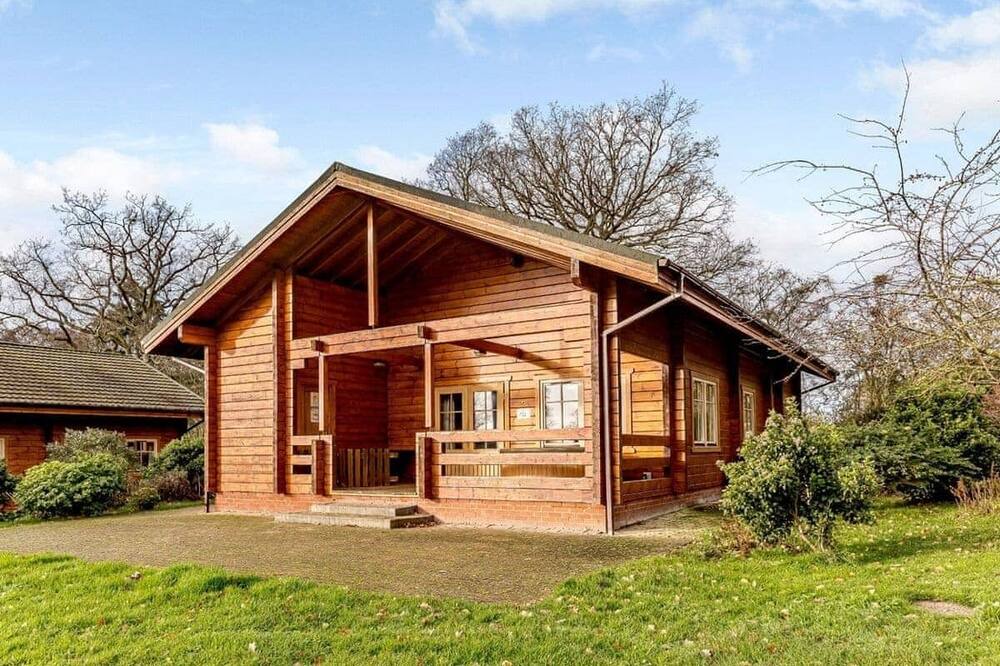 Photo of Others in Ledbury