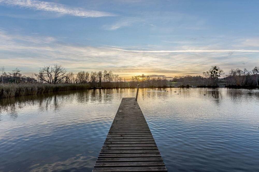 Photo of Others in Ledbury