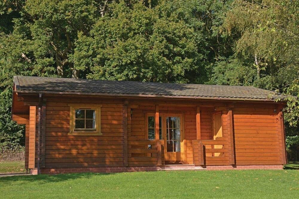 Photo of Others in Ledbury