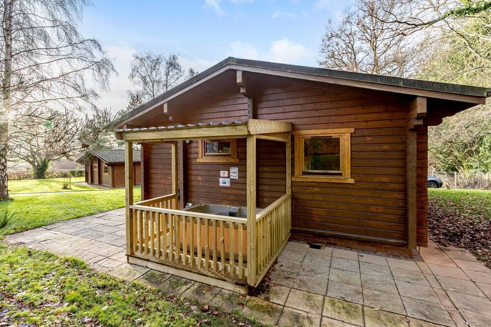 Photo of Outdoor in Ledbury