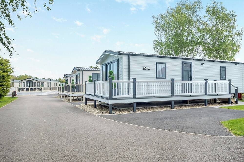 Photo of Outdoor in Potter Heigham