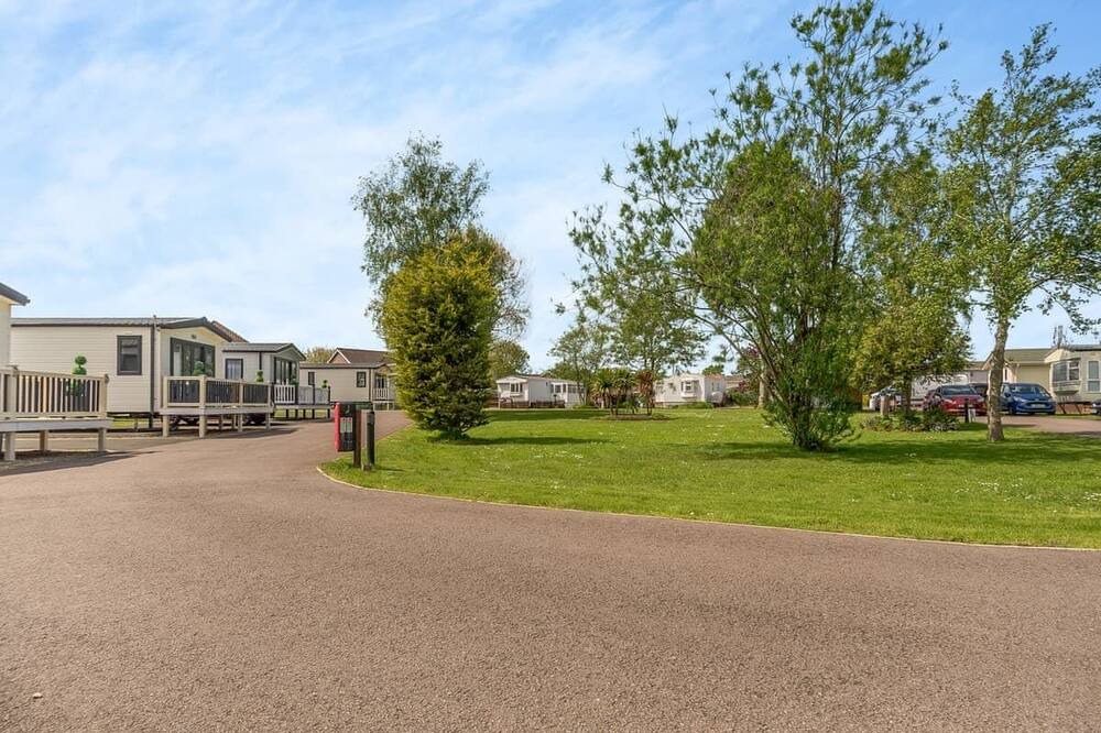 Photo of Others in Potter Heigham