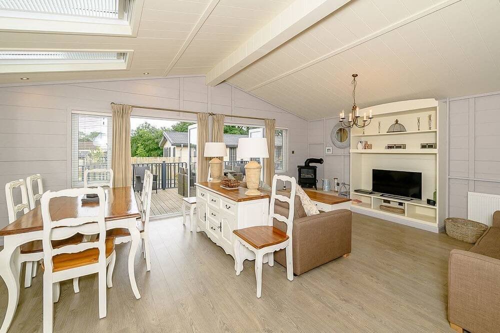 Photo of Others in Honiton