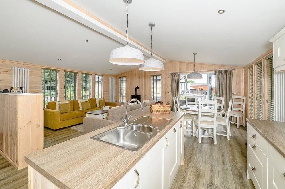 Photo of Others in Honiton