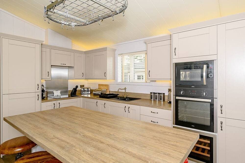 Photo of Others in Honiton