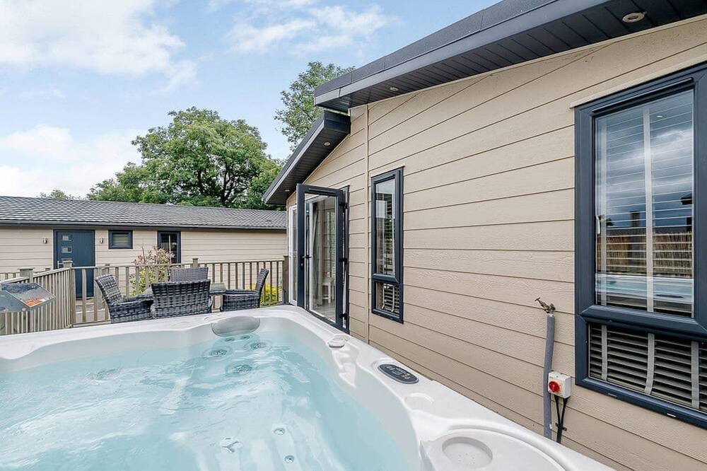 Photo of Others in Honiton