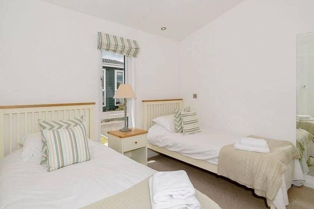 Photo of Bedroom in Honiton