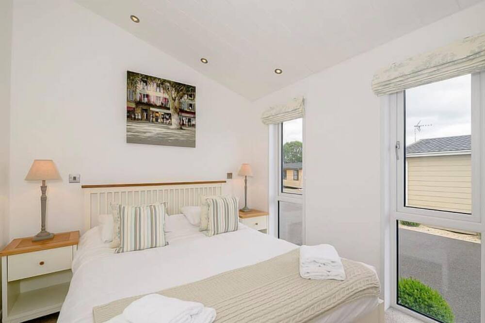 Photo of Bedroom in Honiton