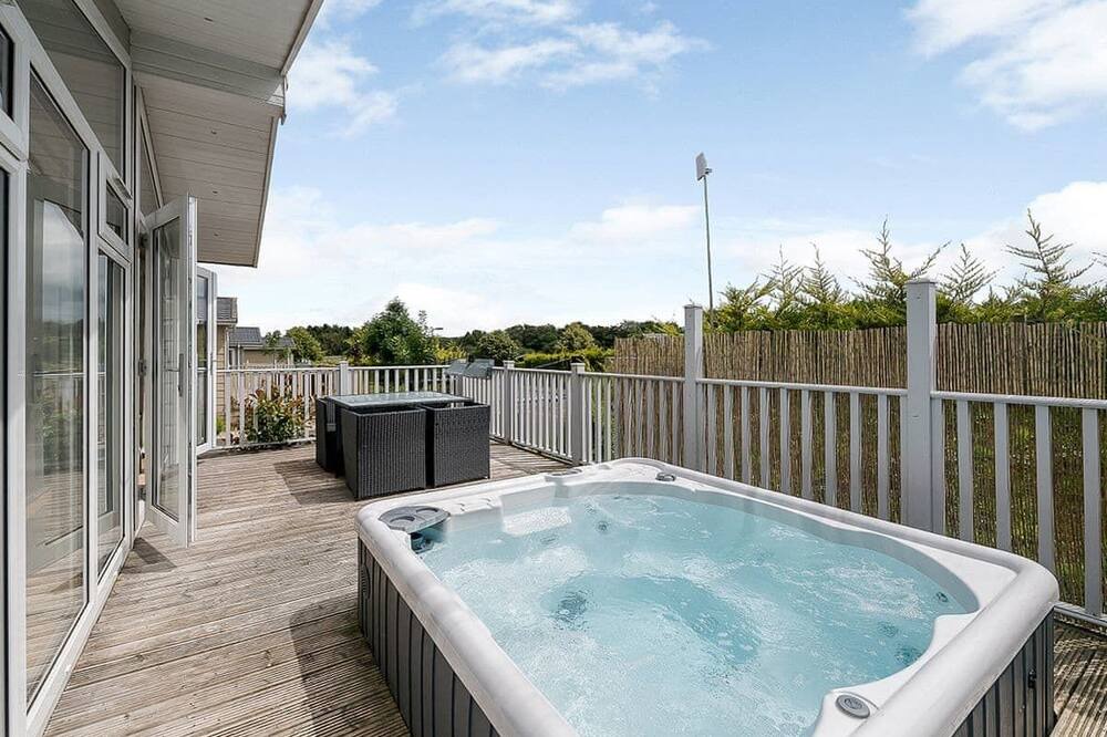 Photo of Others in Honiton