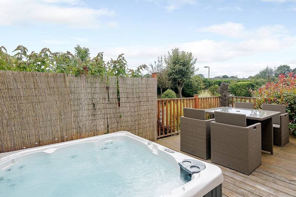 Photo of Others in Honiton