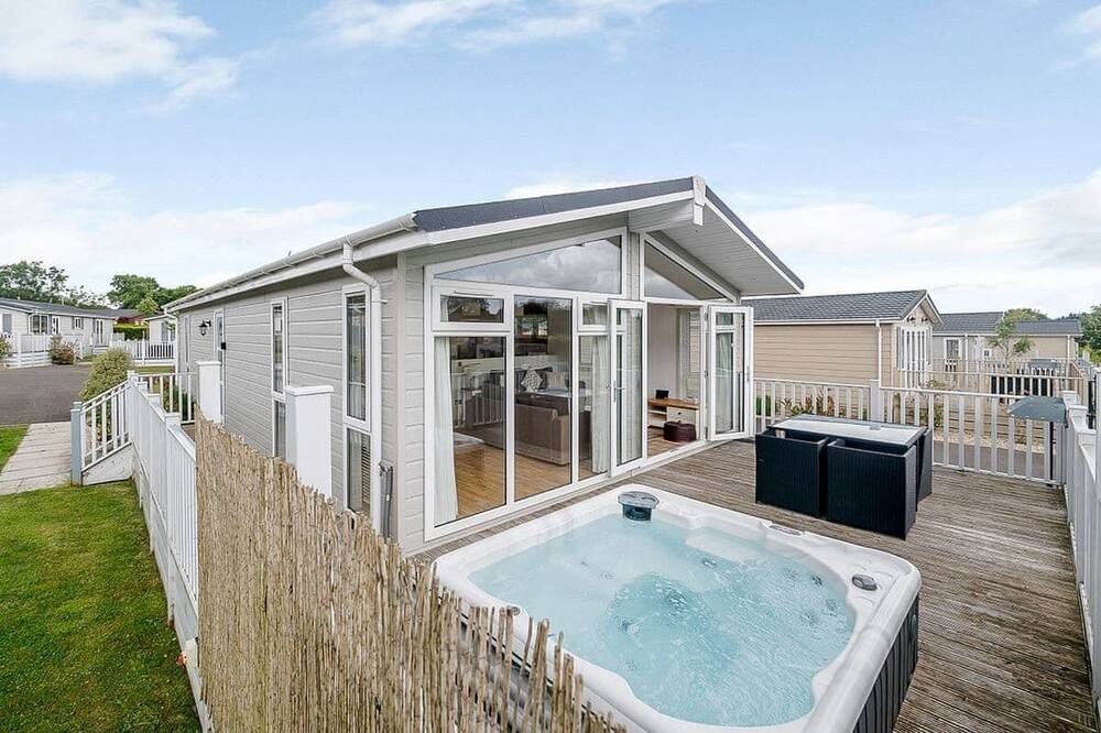 Photo of Others in Honiton