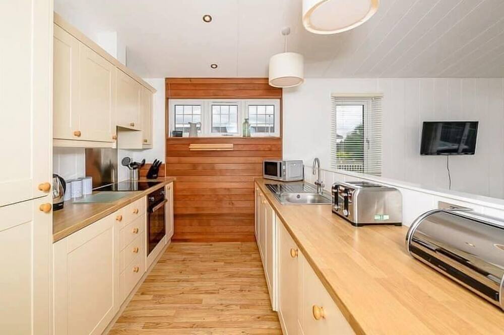 Photo of Kitchen in Honiton