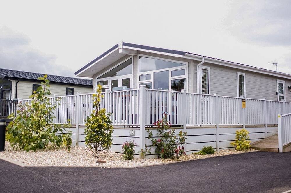 Photo of Others in Honiton